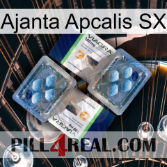 Ajanta Apcalis Sx viagra5